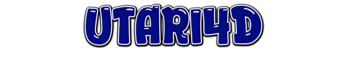 Utari4D